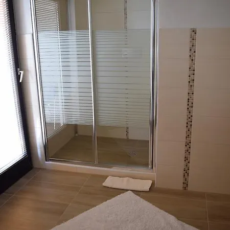 Tannenhof 3* Bodenmais