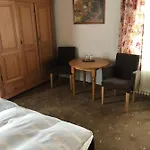 Tannenhof 보덴마이스