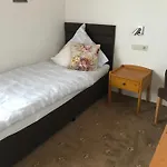 Tannenhof 3*