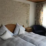 호텔 Tannenhof 3*