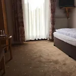 Tannenhof 호텔