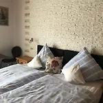 호텔 Tannenhof