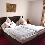 Tannenhof 호텔 3*