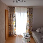 Tannenhof 3* 보덴마이스