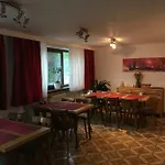 호텔 Tannenhof 3*