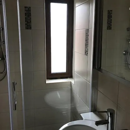 Tannenhof Otel