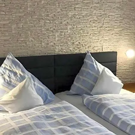 Hotel Tannenhof Bodenmais