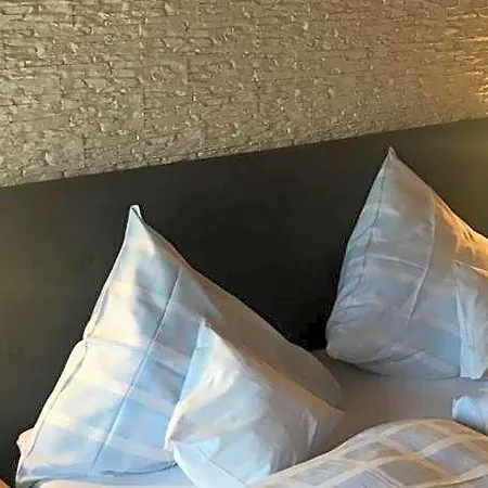 Tannenhof Otel Bodenmais
