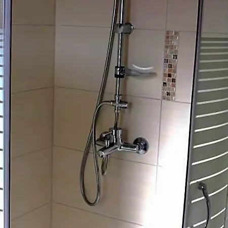 Hotel Tannenhof 3*