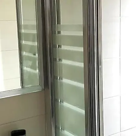 Hotel Tannenhof 3*