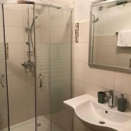 Hotell Tannenhof 3*